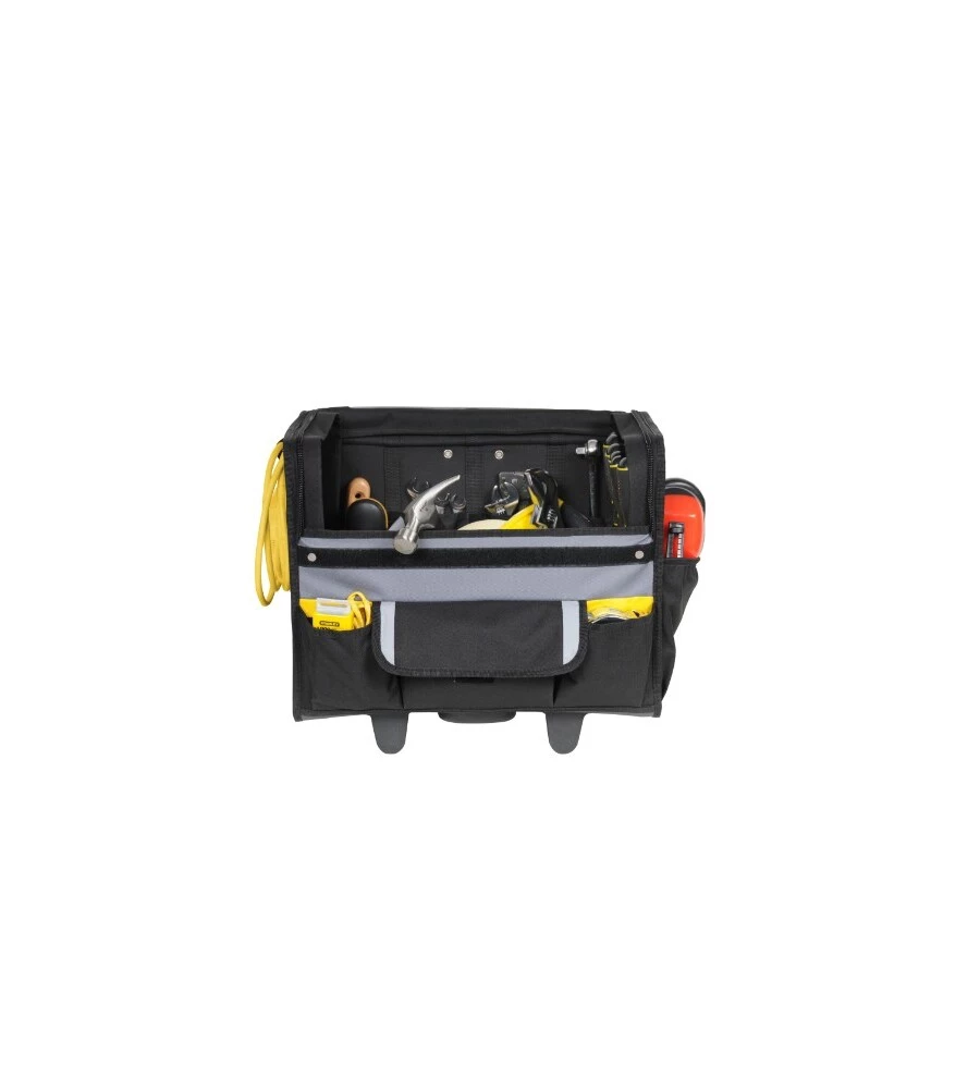 BORSA TROLLEY PORTAUTENSILI 18 "  600X600